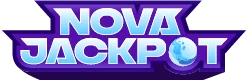 NovaJackpot
